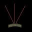 claymore