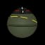 impact grenade
