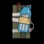 nitro cell