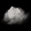 smoke grenade