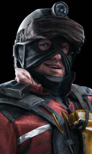 Ace