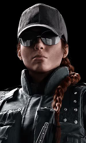 Ash