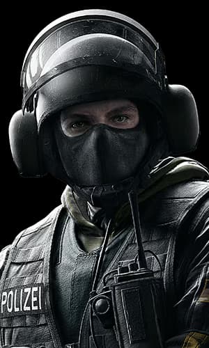 Bandit