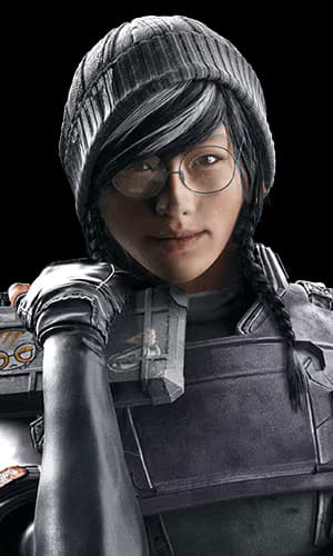 Dokkaebi