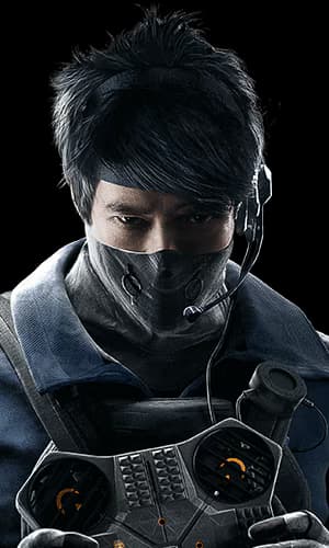 Echo