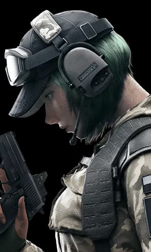 Ela