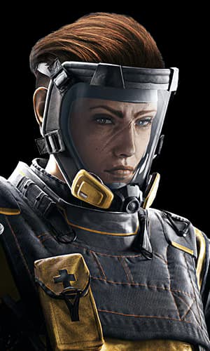 Finka