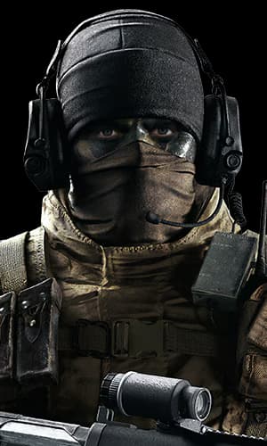 Glaz