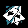 Ace
