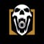 Blackbeard