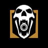 Blackbeard