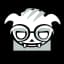 Dokkaebi