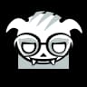 Dokkaebi