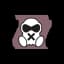 Mute