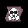 Mute