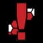 Solid snake