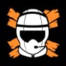 Striker