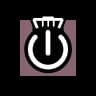 Thatcher