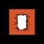 Thermite