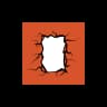 Thermite