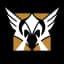 Valkyrie