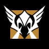 Valkyrie