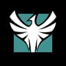Zofia