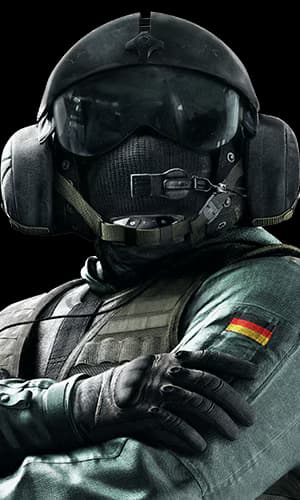 Jager