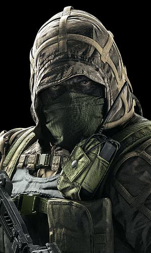 Kapkan
