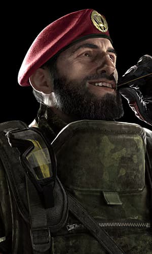 Maestro