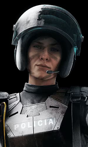Mira