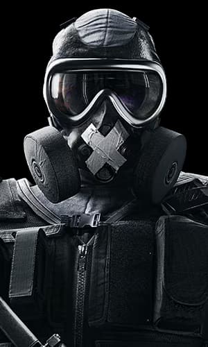 Mute
