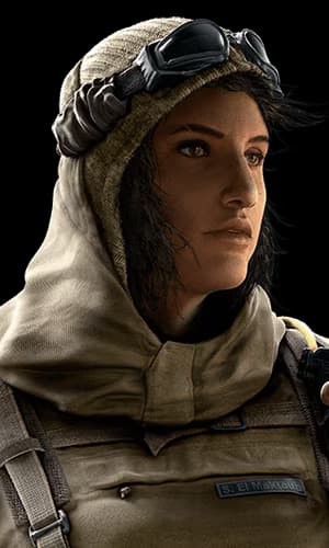 Nomad