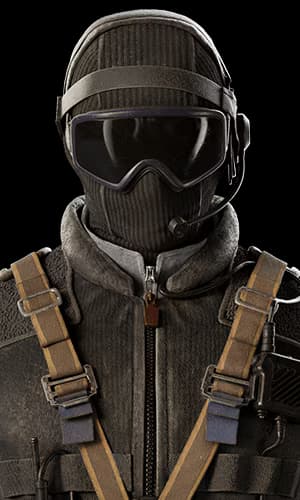 Striker