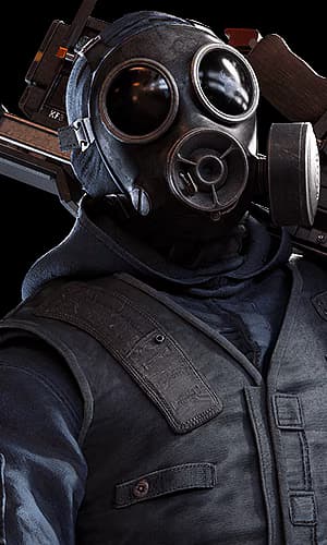 Thatcher