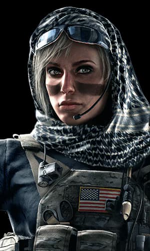 Valkyrie