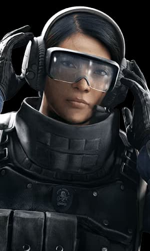 Ying