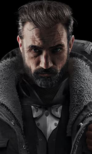 Zero
