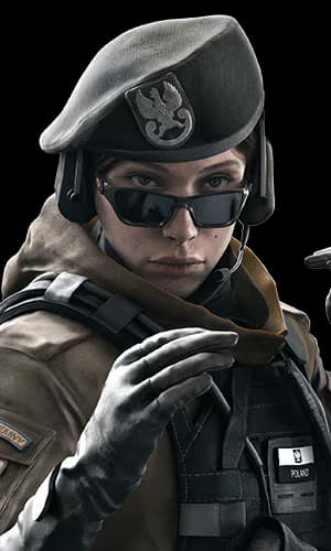 Zofia