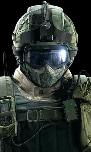 Fuze
