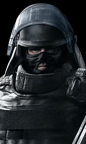 Montagne