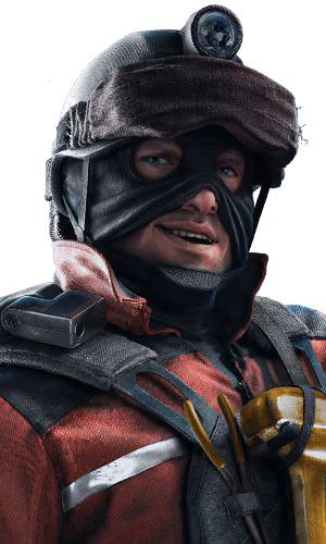 Ace