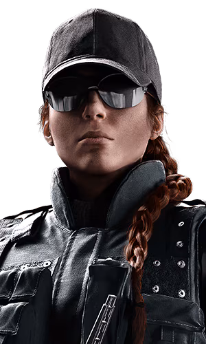 Ash