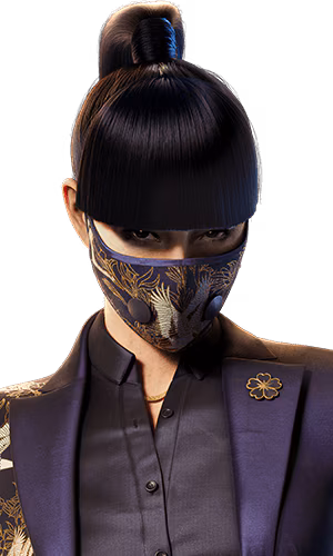 Azami