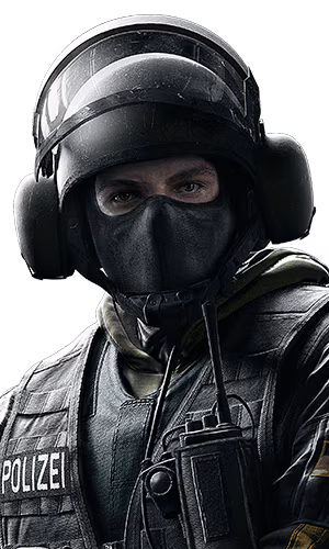 Bandit