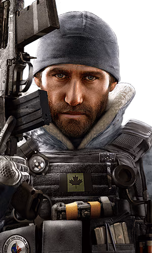 Buck