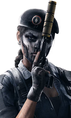 Caveira