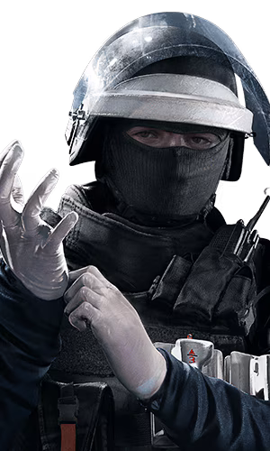 Doc