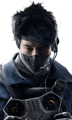 Echo