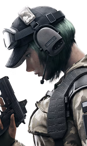 Ela